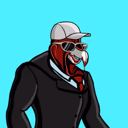 703