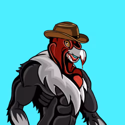 745