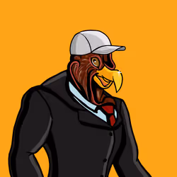619