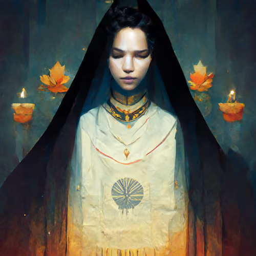 #77 You will beg for forgiveness before this is o