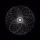 Silent Harmonics