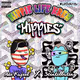 HIPPIES