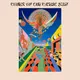 Codex Of The Great Sun