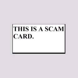 65