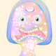 20