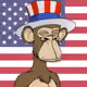 5341