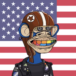 4892