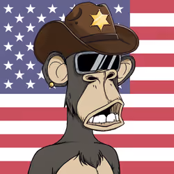 5220