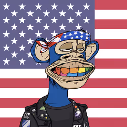 614