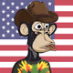 4897
