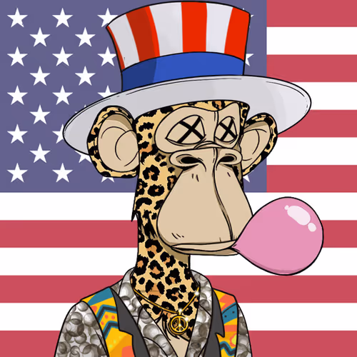 Item #1933 Media