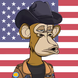 1358