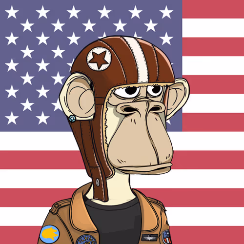 Item #4516 Media