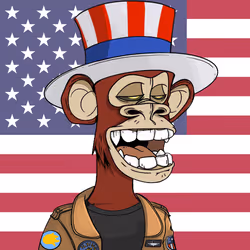 4891