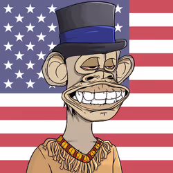 573