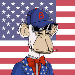1945