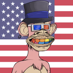 612