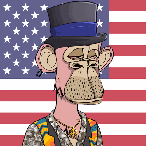 Item #1357 Media