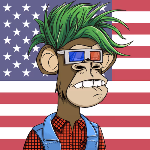 Item #80 Media