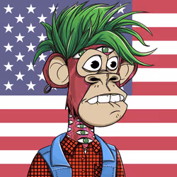 4183