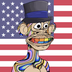 4526