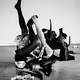 C2ASH Analog by Jesse Draxler