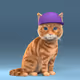 9329