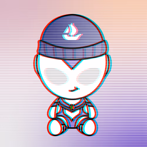 Item #33 Media