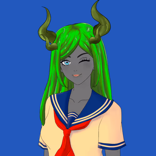 Ex Killer Gf