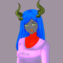 GF #3734