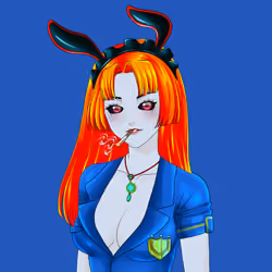 GF #2209