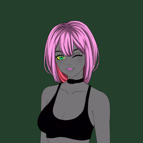 Ex Killer Gf
