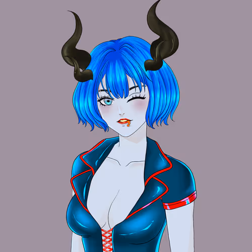 Ex Killer Gf