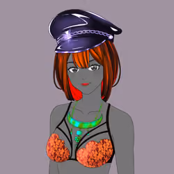 GF #1366