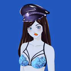 GF #2529
