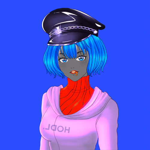 Ex Killer Gf