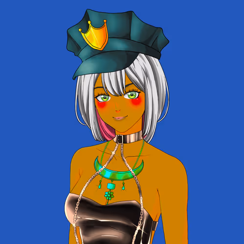 Ex Killer Gf