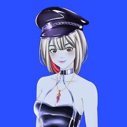 GF #7370