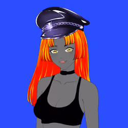 GF #3643