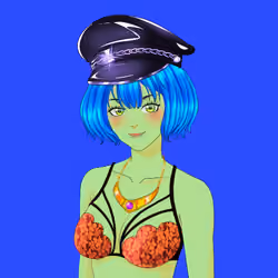 GF #7742