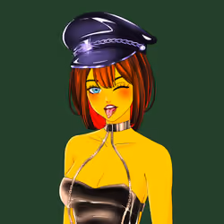 GF #10203