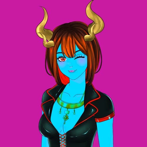 Ex Killer Gf