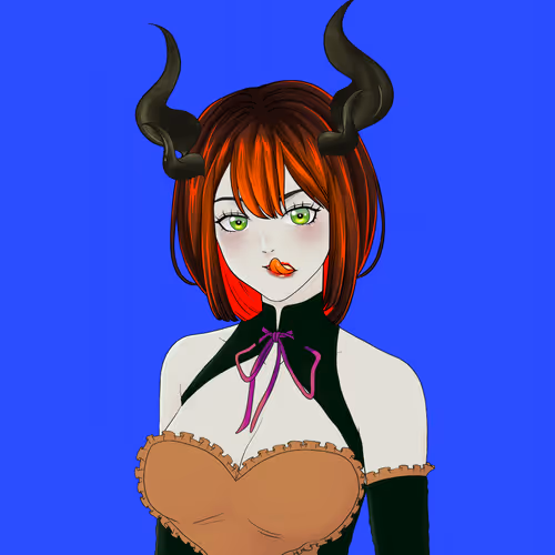 Ex Killer Gf