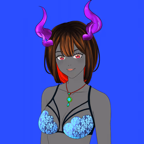 Ex Killer Gf