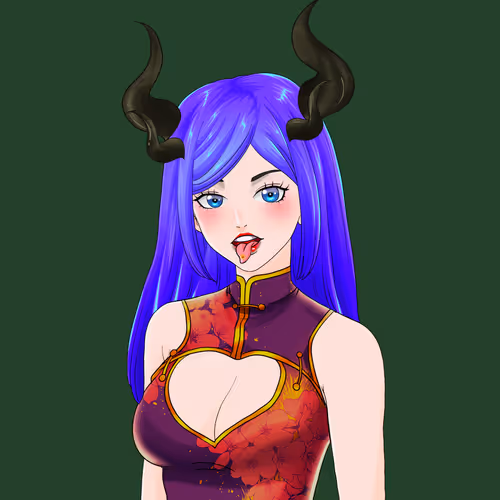 Ex Killer Gf