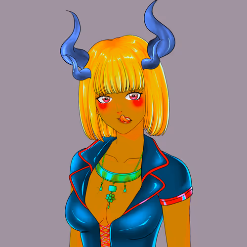 Ex Killer Gf