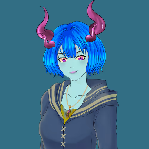 Ex Killer Gf