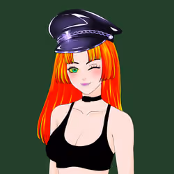 GF #4121