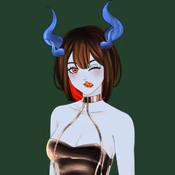 GF #7943