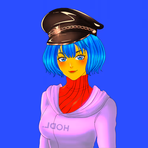 Ex Killer Gf